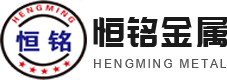 合肥愛(ài)徠諾科技有限公司
